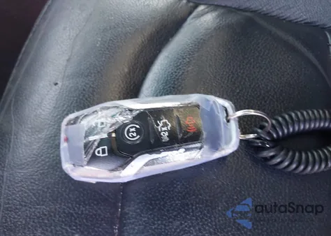 2016 Ford Explorer Xlt from USA, damaged, VIN 1FM5K8D80GGB31795